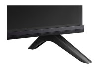 Hisense 32E41KT 32 Inch (80 cm) Smart TV