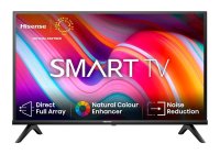 Hisense 40E41KT 40 Inch (102 cm) Smart TV