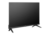Hisense 40E41KT 40 Inch (102 cm) Smart TV