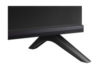 Hisense 40E41KT 40 Inch (102 cm) Smart TV