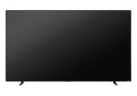 Hisense UX RGB-MiniLED 116 Inch (294.64 cm) Smart TV
