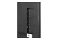 Hisense UX RGB-MiniLED 116 Inch (294.64 cm) Smart TV