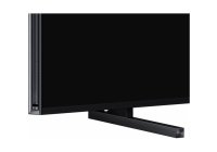 Hisense UX RGB-MiniLED 116 Inch (294.64 cm) Smart TV