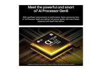 LG 43QNED70A6A 43 Inch (109.22 cm) Smart TV