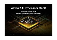 LG 55QNED70A6A 55 Inch (139 cm) Smart TV