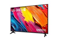 LG 55QNED70A6A 55 Inch (139 cm) Smart TV