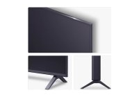 LG 55UA74006LB 55 Inch (139 cm) Smart TV