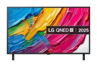 LG 43QNED8EA6B 43 Inch (109.22 cm) Smart TV