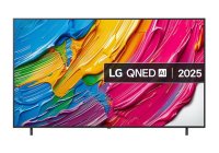 LG 65QNED8EA6B 65 Inch (164 cm) Smart TV
