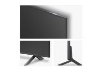 LG 65QNED8EA6B 65 Inch (164 cm) Smart TV