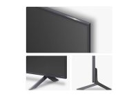 LG 86QNED8EA6B 86 Inch (218 cm) Smart TV