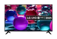 LG 43UA73006LA 43 Inch (109.22 cm) Smart TV