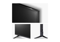LG 65UA73006LA 65 Inch (164 cm) Smart TV