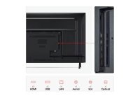 LG 65UA73006LA 65 Inch (164 cm) Smart TV