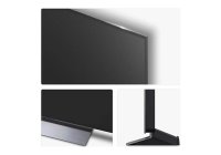 LG OLED55C54LA 55 Inch (139 cm) Smart TV