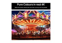 LG 43NANO81A6A 43 Inch (109.22 cm) Smart TV