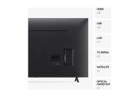 LG 50UR78006LK 50 Inch (126 cm) Smart TV