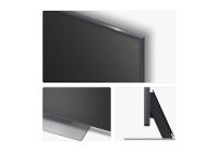 LG 50QNED87A6D 50 Inch (126 cm) Smart TV