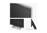 LG 65QNED87A6B 65 Inch (164 cm) Smart TV