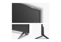 LG 55NANO90A6B 55 Inch (139 cm) Smart TV