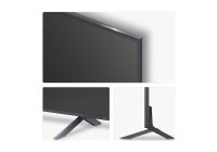 LG 75NANO90A6B 75 Inch (191 cm) Smart TV