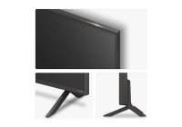 LG 43QNED84A6C 43 Inch (109.22 cm) Smart TV