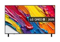 LG 65QNED84A6C 65 Inch (164 cm) Smart TV