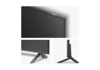 LG 50QNED80A6A 50 Inch (126 cm) Smart TV
