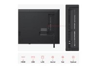 LG 50QNED80A6A 50 Inch (126 cm) Smart TV