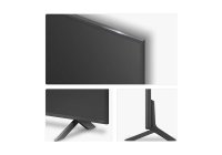 LG 65QNED80A6A 65 Inch (164 cm) Smart TV