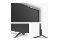 LG 75QNED80A6A 75 Inch (191 cm) Smart TV