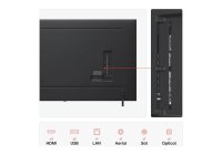 LG 86QNED80A6A 86 Inch (218 cm) Smart TV