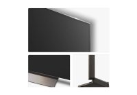 LG OLED55C5ELB 55 Inch (139 cm) Smart TV