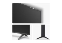 LG 65UA75006LA 65 Inch (164 cm) Smart TV