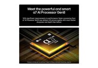 LG 65UA75006LA 65 Inch (164 cm) Smart TV