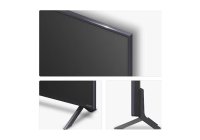 LG 55QNED82A6B 55 Inch (139 cm) Smart TV