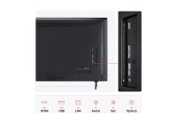 LG 55QNED92A6A 55 Inch (139 cm) Smart TV