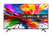 LG 65QNED92A6A 65 Inch (164 cm) Smart TV