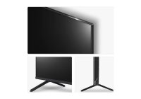 LG 75QNED92A6A 75 Inch (191 cm) Smart TV