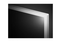 LG 32LQ63806LC 32 Inch (80 cm) Smart TV