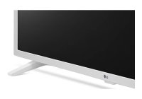 LG 32LQ63806LC 32 Inch (80 cm) Smart TV