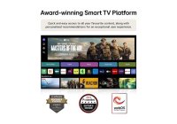 LG 32LR60006LA 32 Inch (80 cm) Smart TV