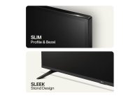 LG 32LR60006LA 32 Inch (80 cm) Smart TV