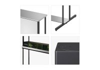 LG OLED77T49LA 77 Inch (195.58 cm) Smart TV