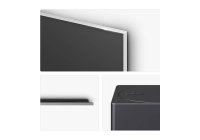 LG OLED97M59LA 97 Inch (246 cm) Smart TV