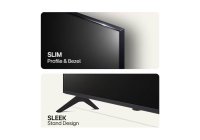 LG 43NANO81T6A 43 Inch (109.22 cm) Smart TV