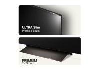 LG OLED77C44LA 77 Inch (195.58 cm) Smart TV