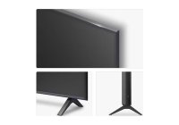 LG 43NANO80A6B 43 Inch (109.22 cm) Smart TV