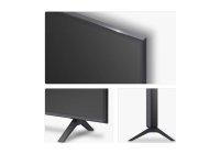 LG 50NANO80A6B 50 Inch (126 cm) Smart TV