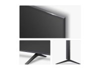 LG 75NANO80A6B 75 Inch (191 cm) Smart TV